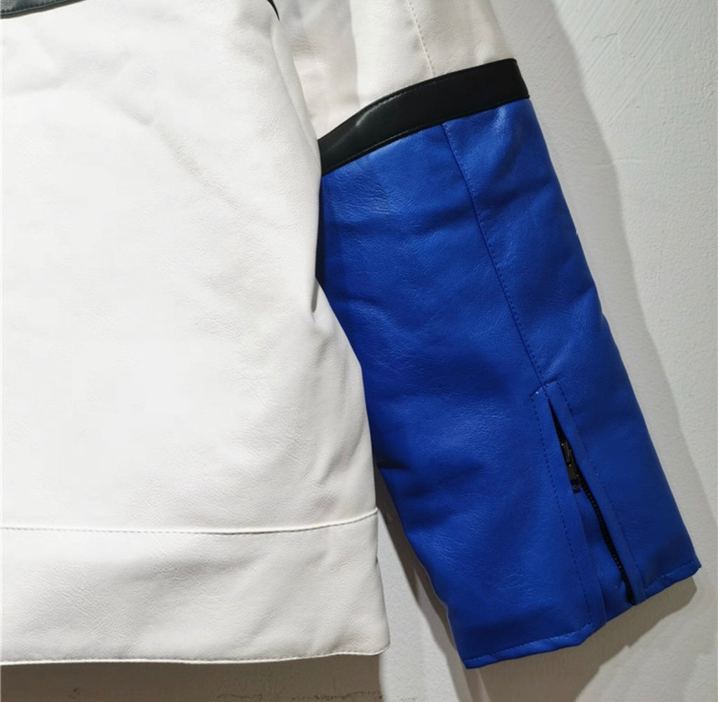 BMW - M Power Jacket ©