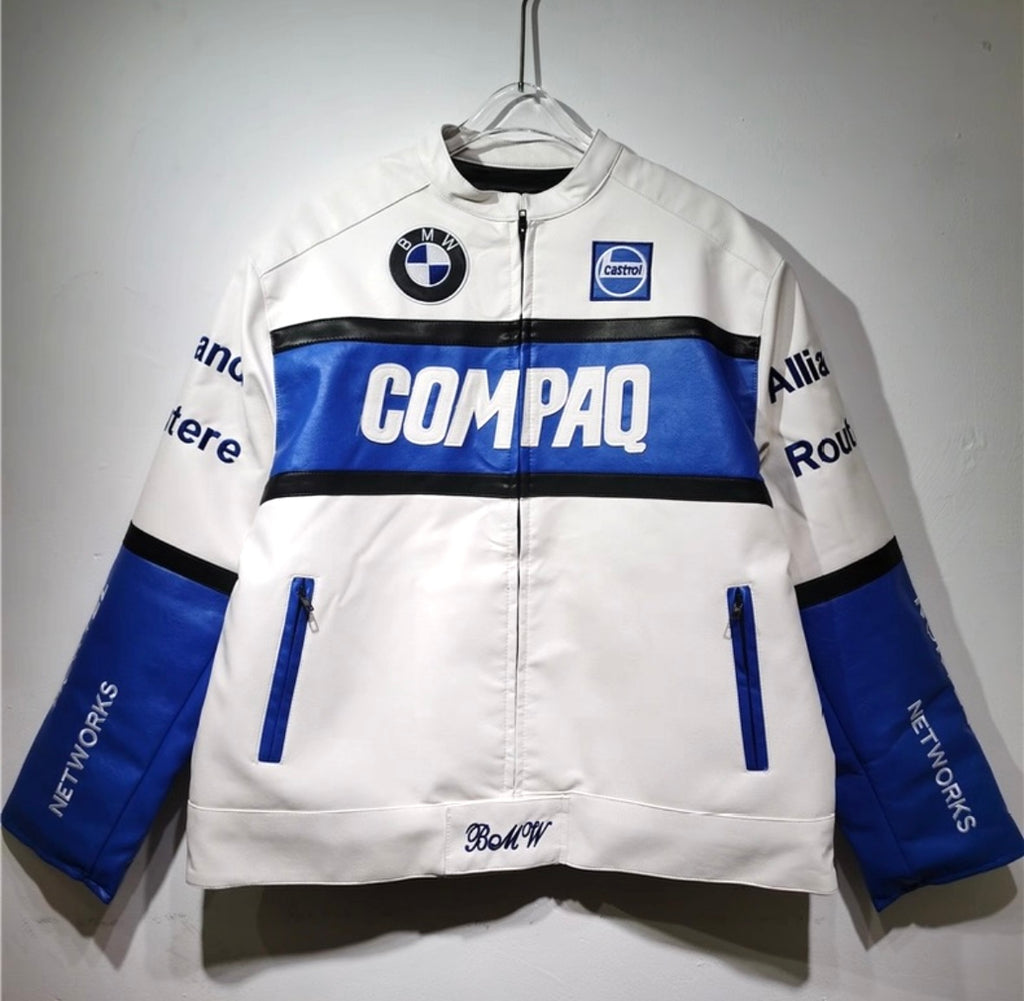 BMW - M Power Jacket ©