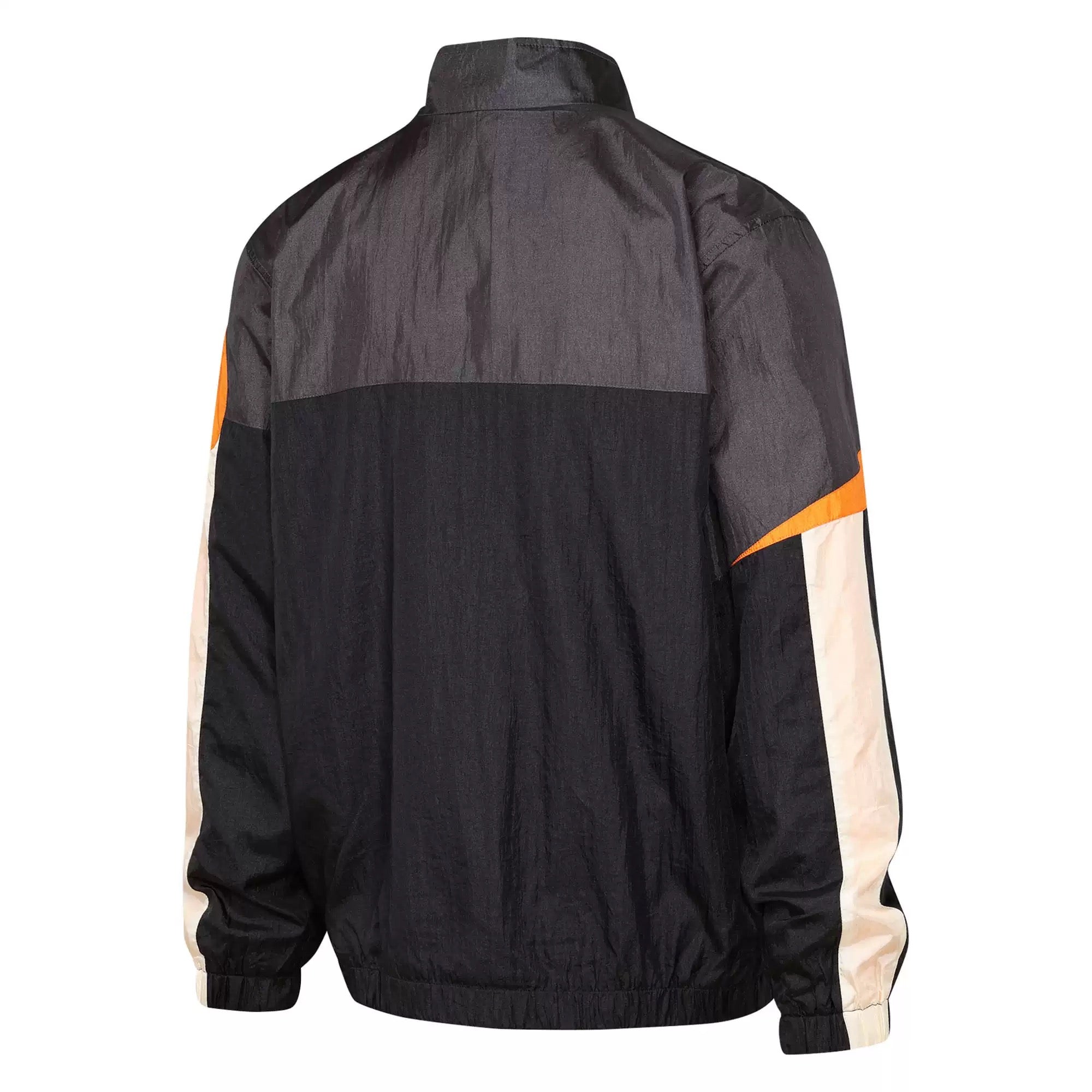 MCLAREN - Racing Team Jacket ©